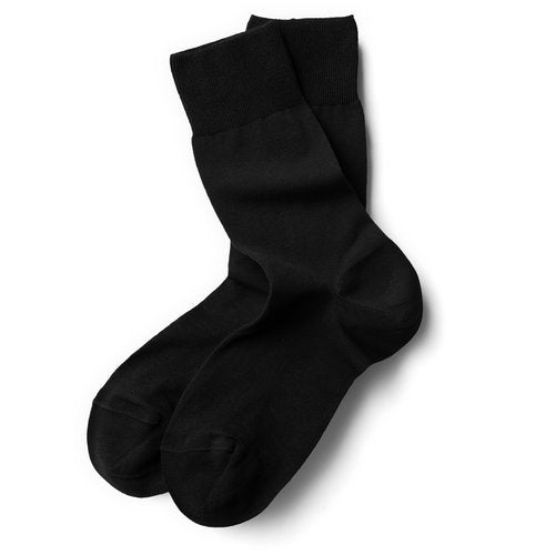 Boys Competition Socks