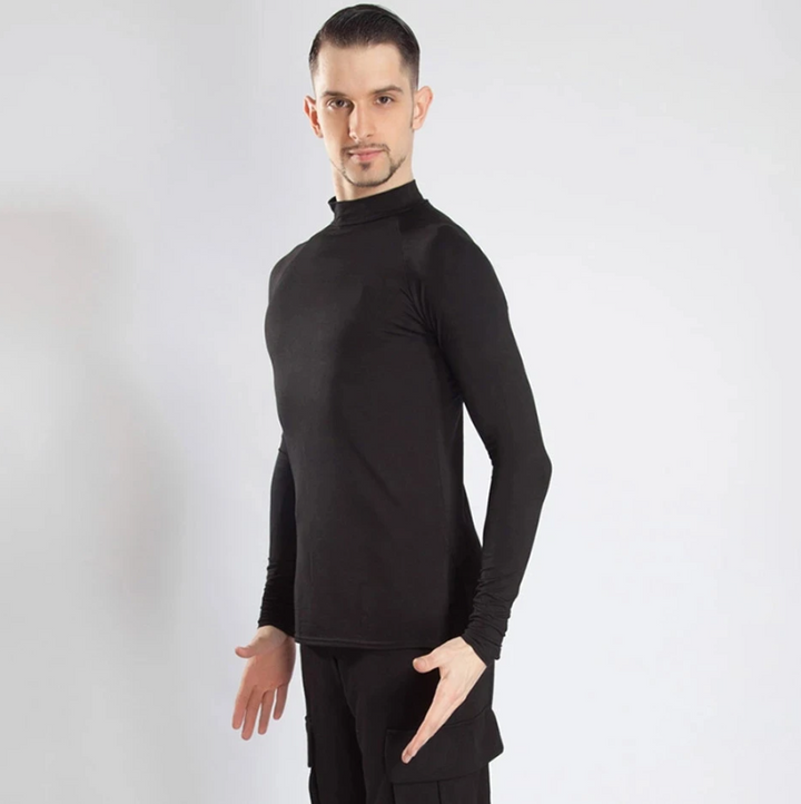 Latin and Ballroom dance wear for practice, teaching and competition ...