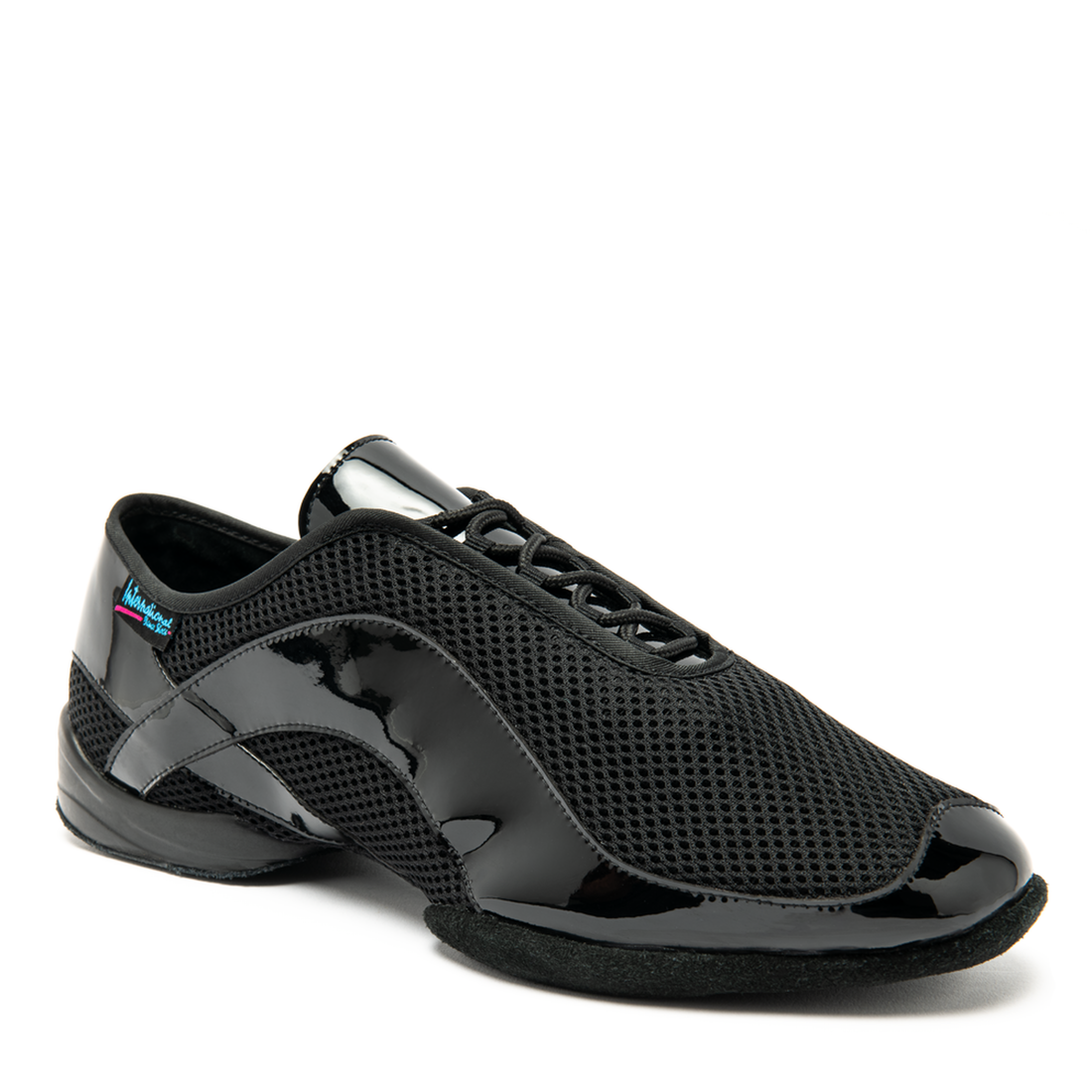 Mens Teaching or Practice Shoe