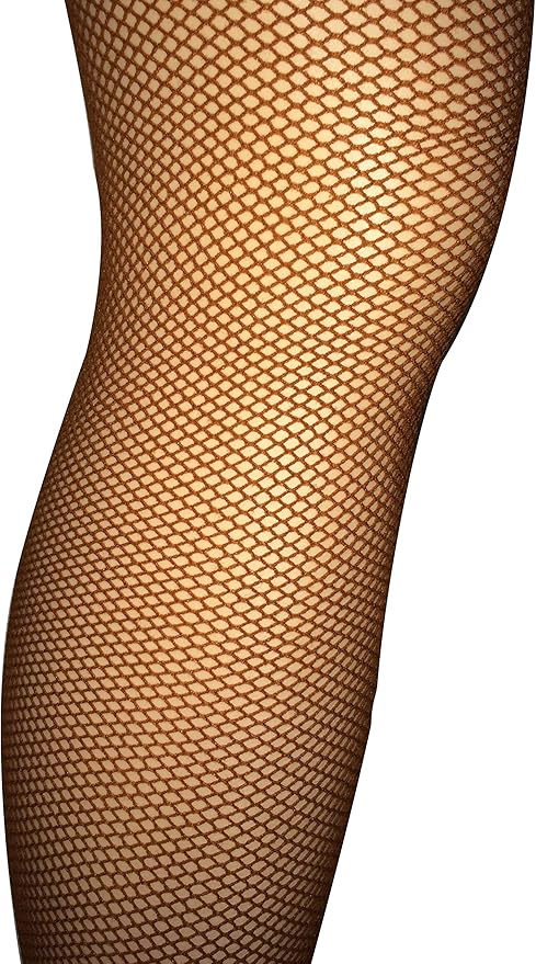 Toeless Fishnet Stocking Tights Without Seams One Size in Stock Jeravae