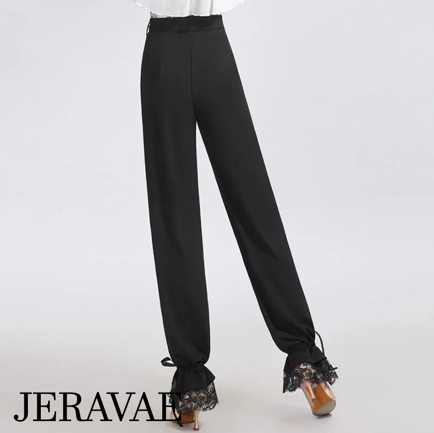 https://www.jeravae.com/cdn/shop/files/womensdancepants3.png?v=1704387539&width=1445
