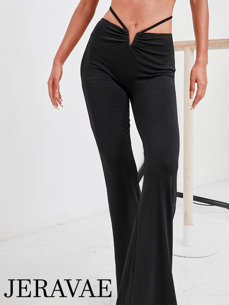 Dance Trousers Track Lounge  Buy Dance Trousers Track Lounge online in  India