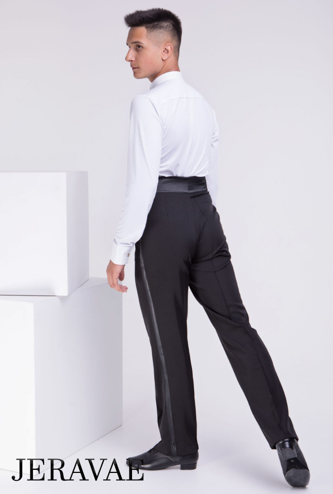 Ladies Pants – Jeravae