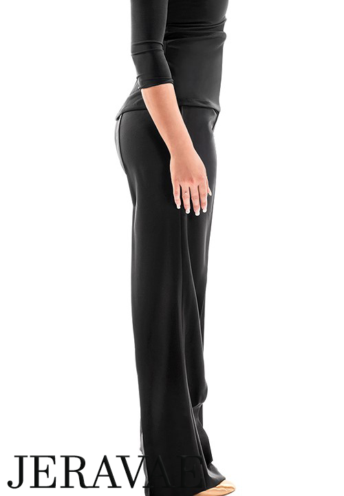 https://www.jeravae.com/cdn/shop/products/Victoria-Blitz-Practice-Trousers-002-Black-2b.png?v=1667501748&width=1445